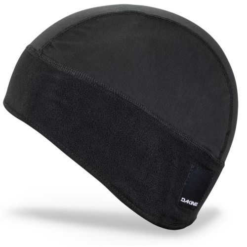 DAKINE SKULL KULICH