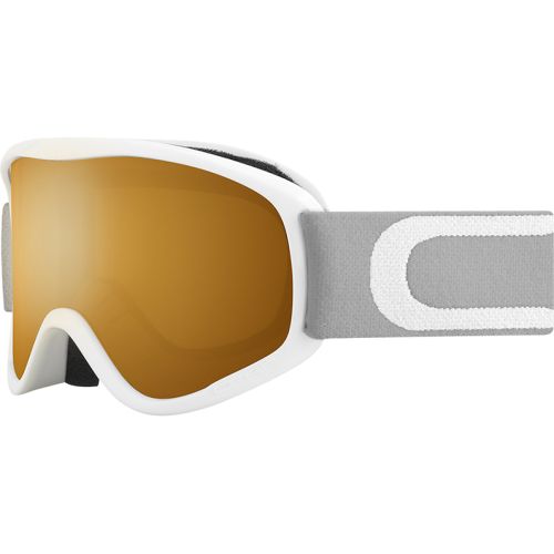 BRYLE CEBE STRIKER M