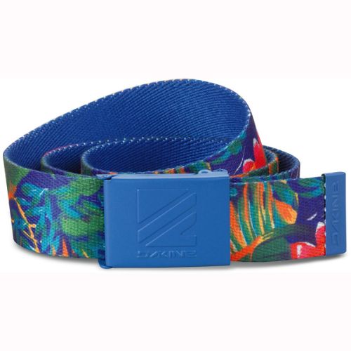 DAKINE HUBBARD PÁSEK