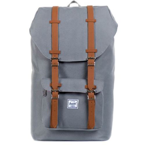BATOH HERSCHEL LITTLE AMERICA