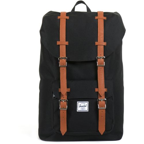 BATOH HERSCHEL Little America Mid-Volume BATOH HERSCHEL Little America Mid-Volume