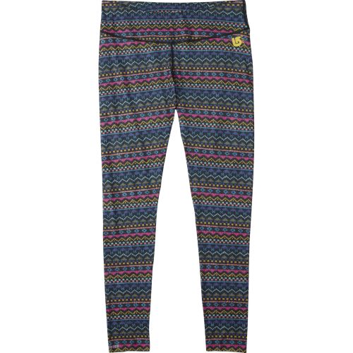BURTON WB MDWT TERMO KALHOTY
