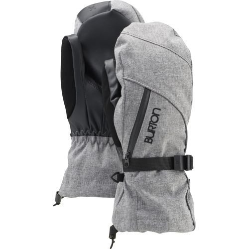 BURTON WB BAKER 2 IN 1 MTT SNB RUKAVICE