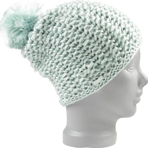 BURTON WMS GUESS AGAIN KULICH