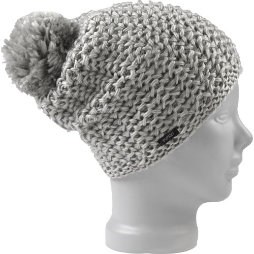 BURTON WMS GUESS AGAIN KULICH