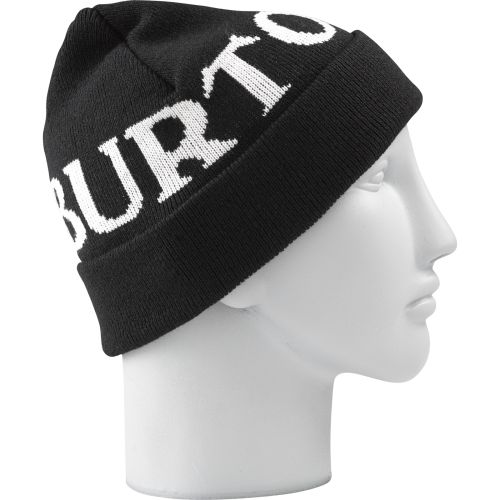 BURTON MNS DUXBURY KULICH