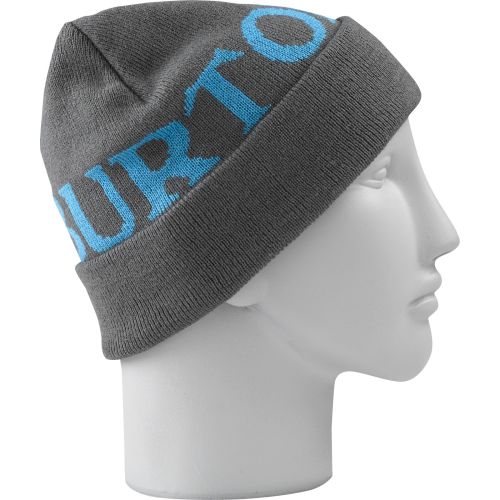 BURTON MNS DUXBURY KULICH