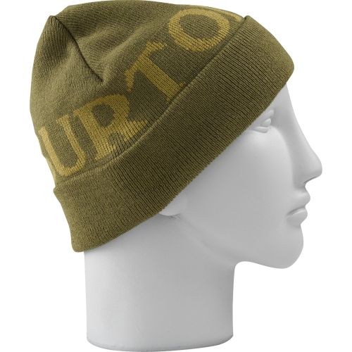 BURTON MNS DUXBURY KULICH