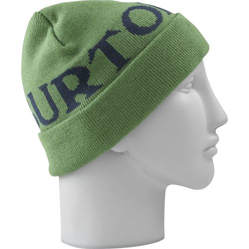 BURTON MNS DUXBURY KULICH