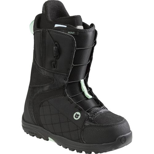 BURTON MINT WMS SNB BOTY 2014