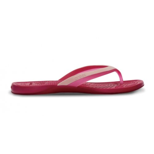 CROCS Adrina Flip WMS ŽABKY