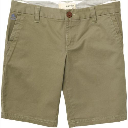 BURTON WMN WALKER KRAŤASY
