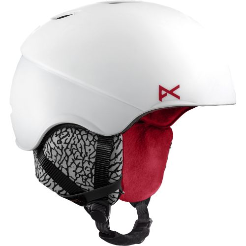 ANON HELO HELMA 2014