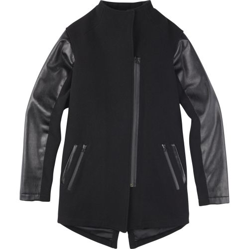 BURTON WB REGENT SNB BUNDA