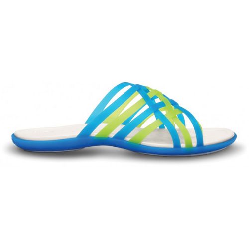 CROCS Huarache Flip WMS ŽABKY
