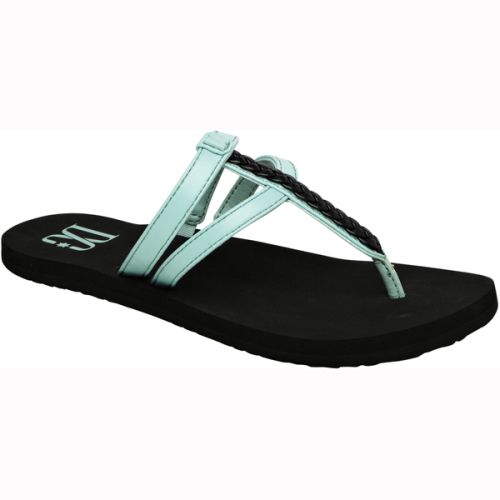 DC ADDISON WMS ŽABKY