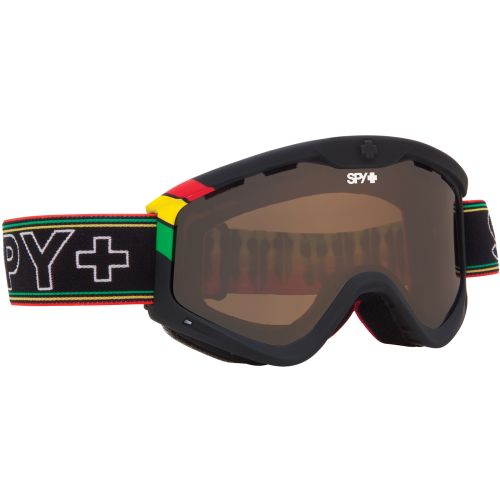 SPY TARGA 3 ONE LOVE SNB BRYLE