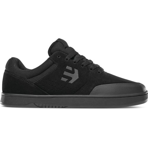 BOTY ETNIES Marana