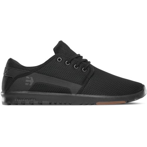 BOTY ETNIES Scout BOTY ETNIES Scout