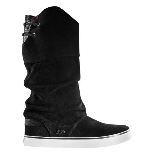 ETNIES SIESTA W'S WMS BOTY