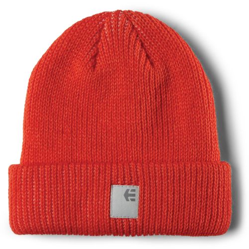ETNIES CLASSIC KULICH