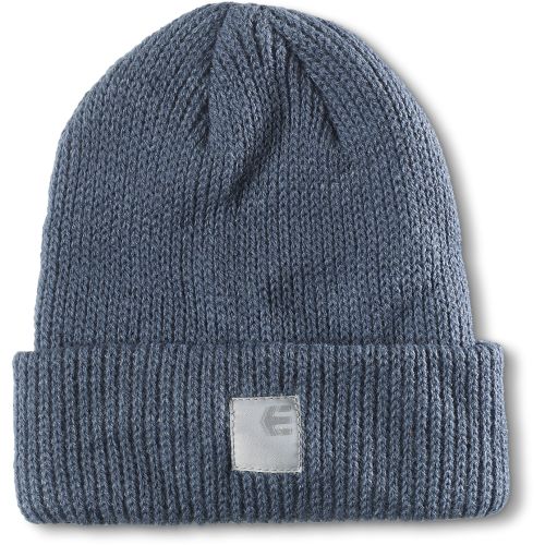 ETNIES CLASSIC KULICH