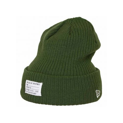 NEW ERA PATCH KULCIH