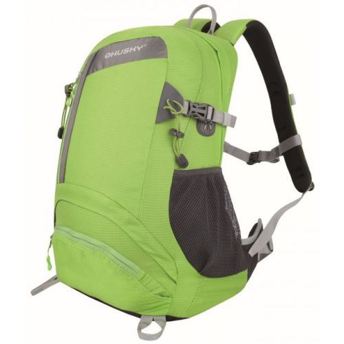 Husky batoh Turistika | Stingy New 28l