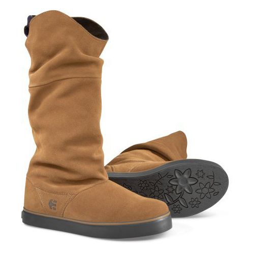 ETNIES SIESTA WMS BOTY