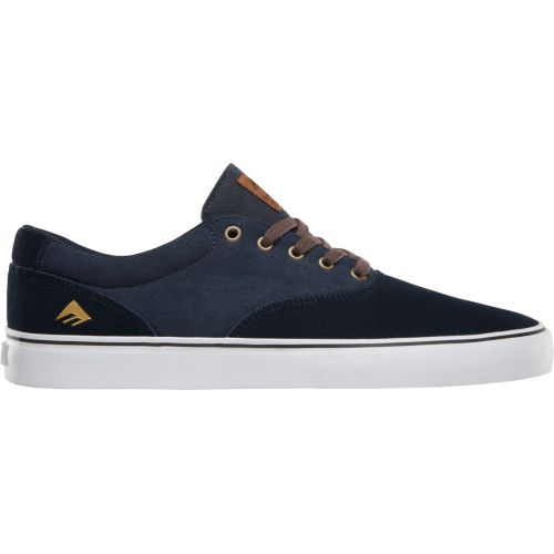 BOTY EMERICA PROVOST SLIM VULC BOTY EMERICA PROVOST SLIM VULC