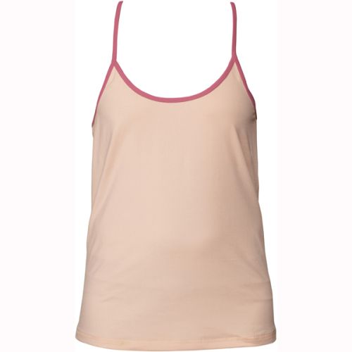 ROXY PERFECT PAIR WMS TRIKO