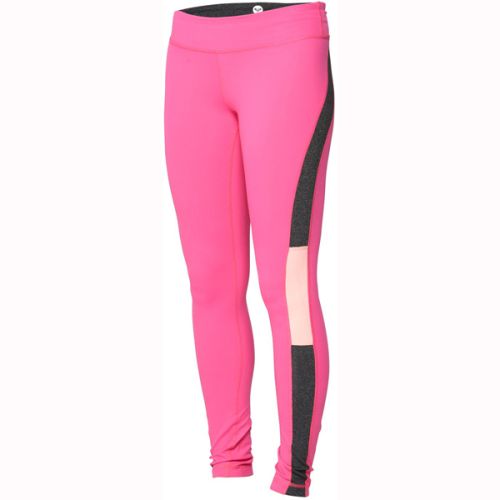 ROXY STANDARD TIGHT WMS KALHOTY