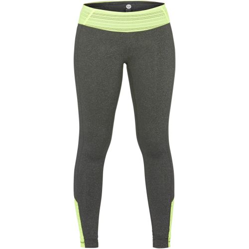 ROXY ALL AROUND KALHOTY