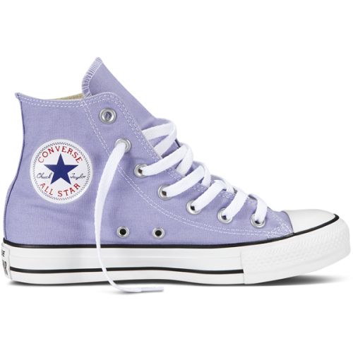 CONVERSE Chuck Taylor All Star BOTY CONVERSE Chuck Taylor All Star BOTY