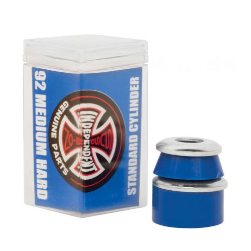 SK8 BUSHINGY INDEPENDENT CYLINDER MEDIUM