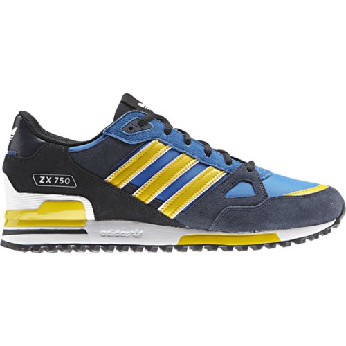 ADIDAS ZX 750 BOTY