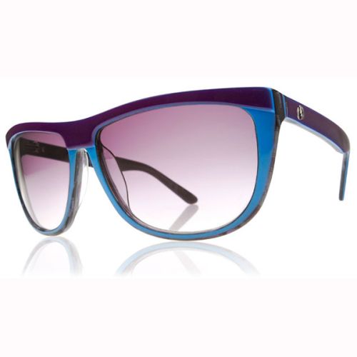 ELECTRIC TONETTE SLUNEČNÍ BRÝLE