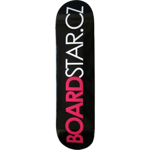 RESTART BOARDSTAR SK8 DESKA