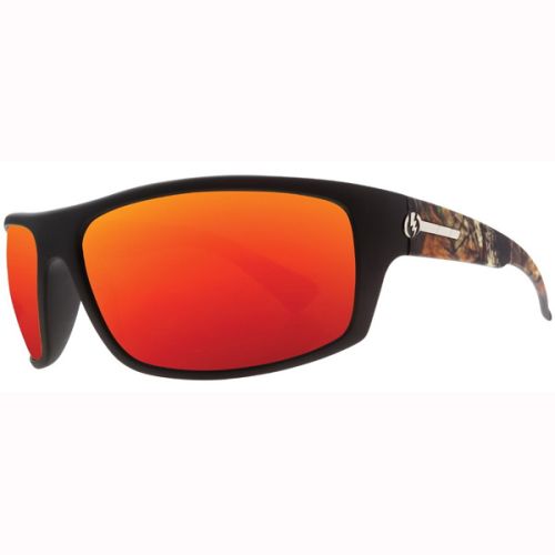 ELECTRIC TECH ONE HUNTER BRYLE