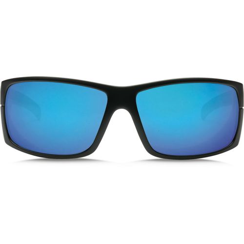 BRÝLE ELECTRIC MUDSLINGER