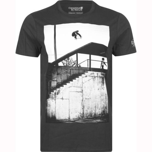 ELEMENT EP GABERMAN TRIKO