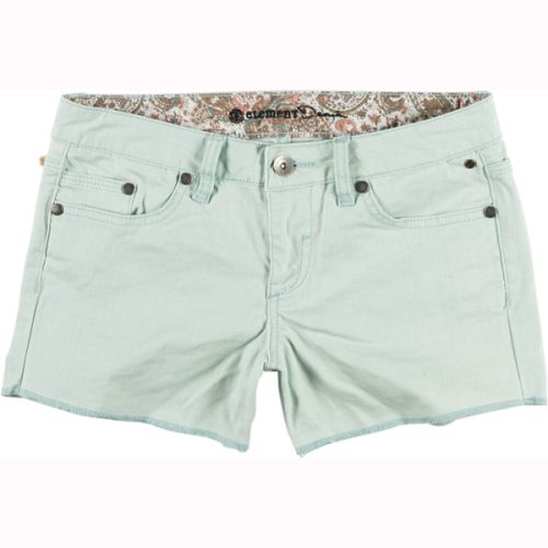 ELEMENT STICKER WMS KRAŤASY