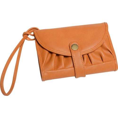 ELEMENT SPICE PENĚŽENKA