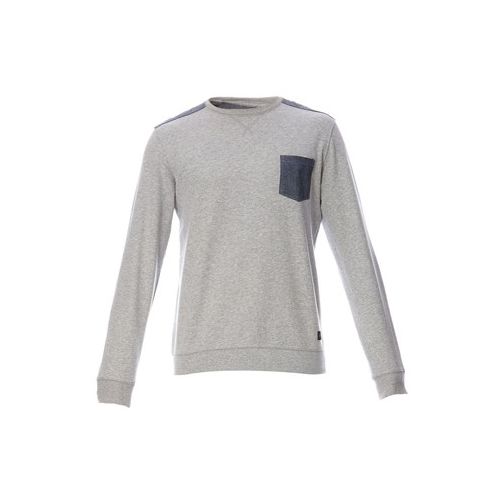 QUIKSILVER BELCAMP MIKINA