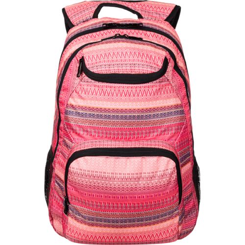 ROXY SHADOW SWELL 2 BATOH