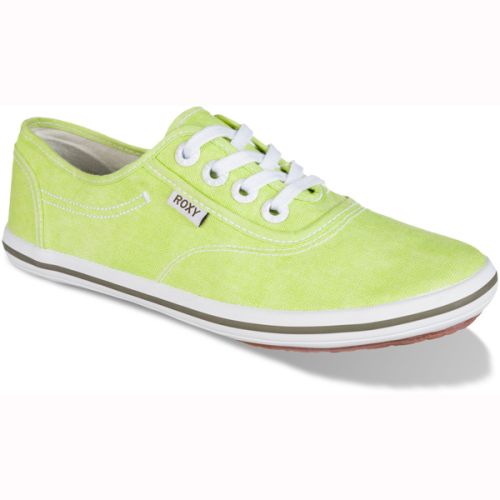ROXY CONNECT DYE WMS BOTY ROXY CONNECT DYE WMS BOTY
