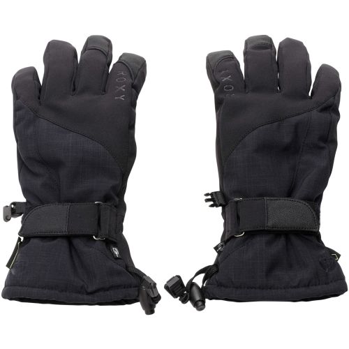 ROXY CRYSTAL GLOVE RUKAVICE
