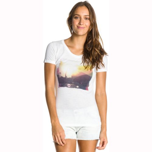 ROXY GLN B WMS TRIKO ROXY GLN B WMS TRIKO