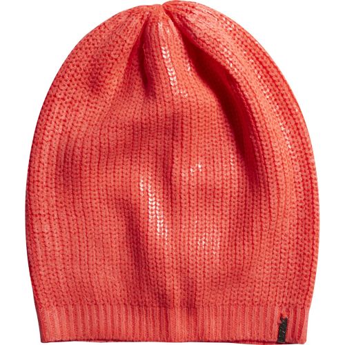 FOX STEP OFF SLOUCH WMS KULICH