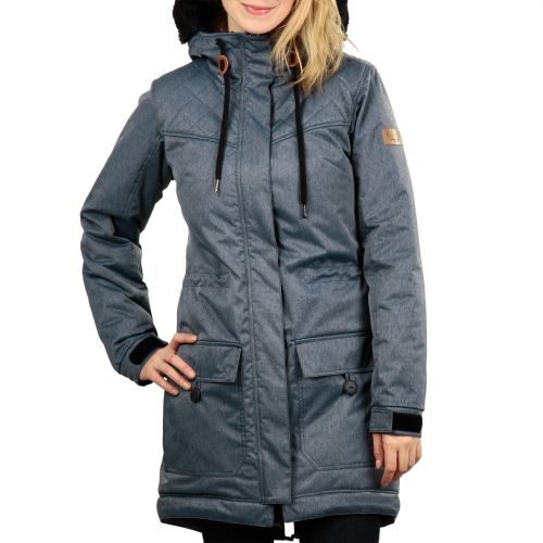 FUNSTORM JGS-54507 UNITA WMS KABAT FUNSTORM JGS-54507 UNITA WMS KABAT